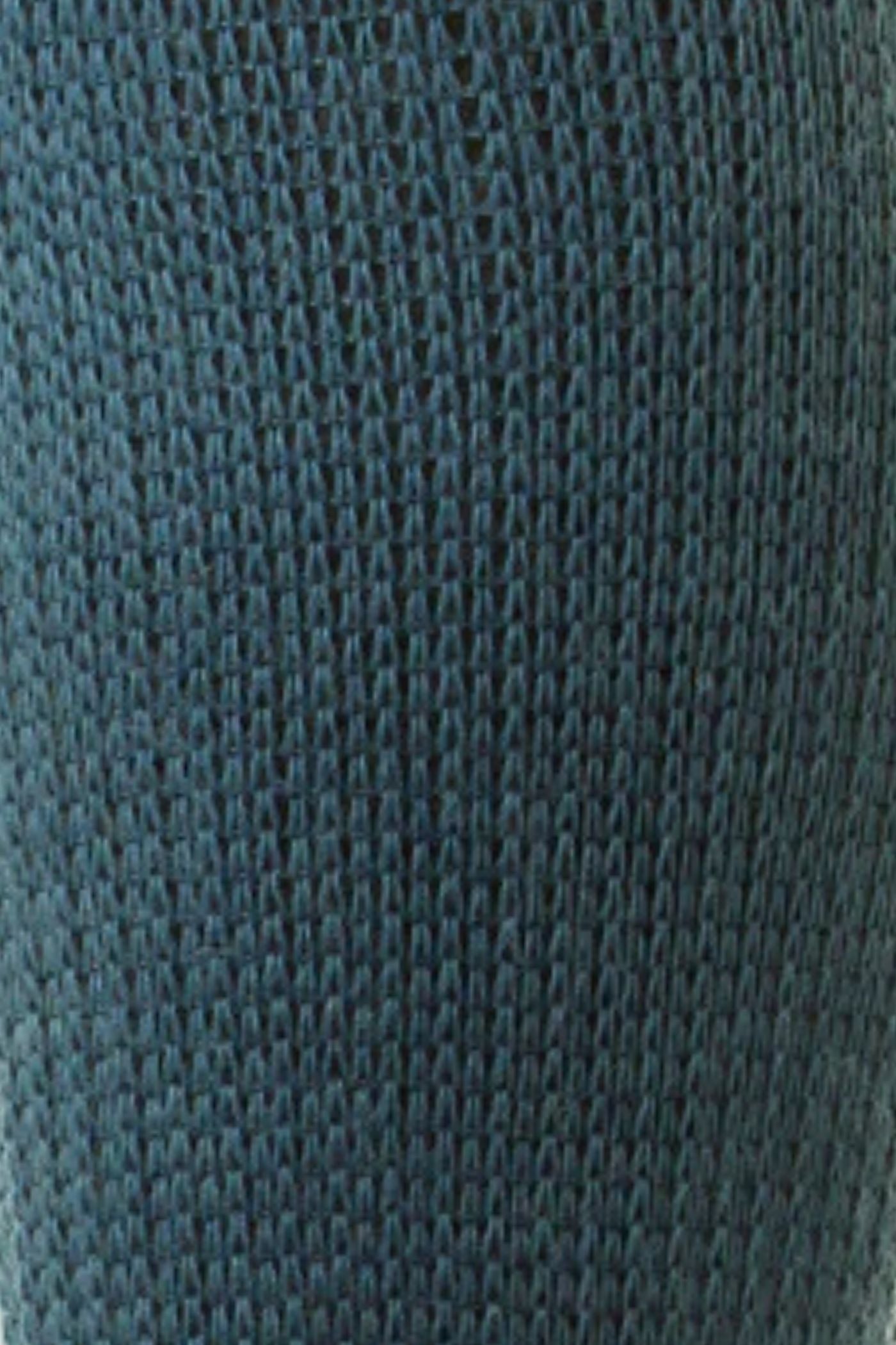 HJ Hall Diabetic Merino Wool Socks – close-up detail