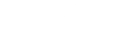 Thermal Comfort Top Wool Socks