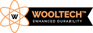 Wooltech