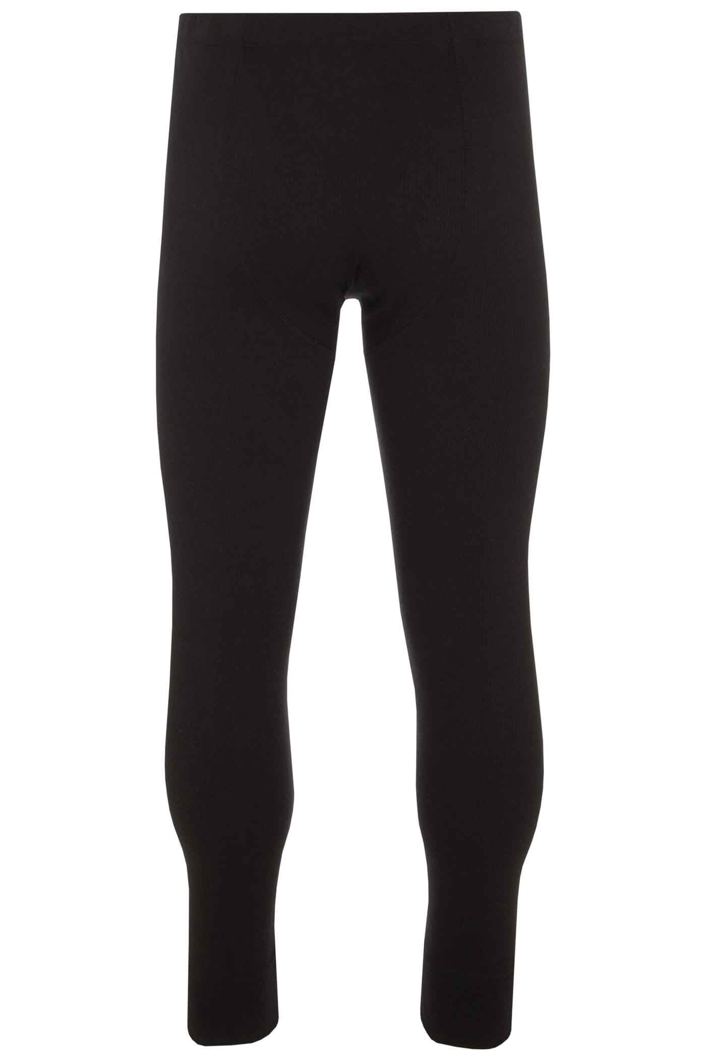 HJ Hall Cotton Thermal Long Johns – alternate view