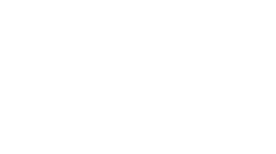 All-Season Comfort Cotton & Wool Socks