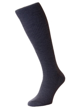 Mid Grey
