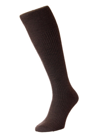 Dk Brown
