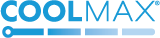 Coolmax® Fibre