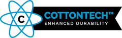 Cottontech