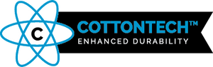 Cottontech