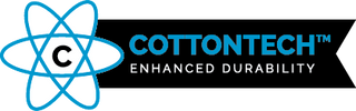 Cottontech