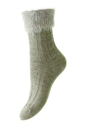 Light Grey