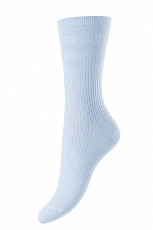 Powder Blue