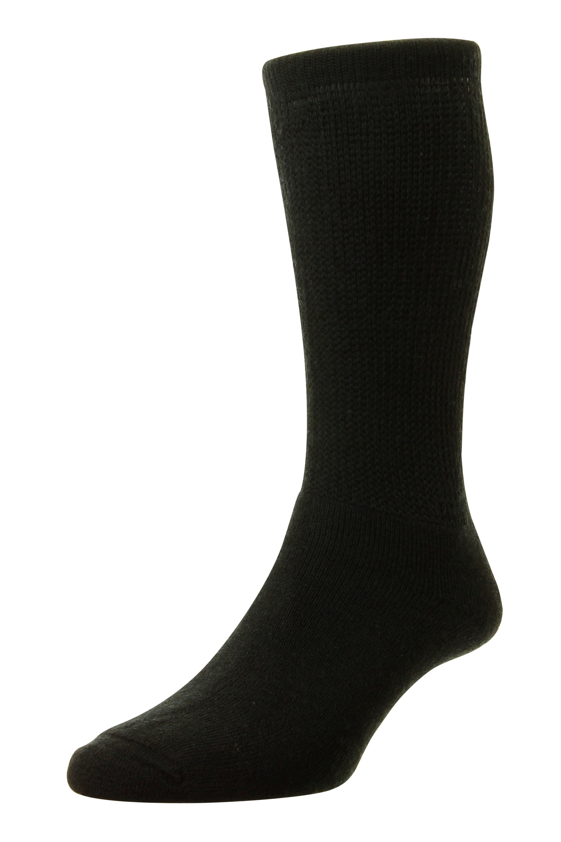 Diabetic Merino Wool Socks
