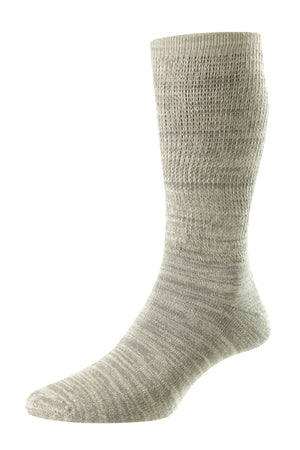 Mid Grey/Silver