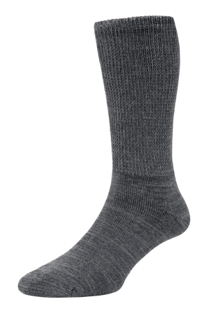 Mid Grey/Charcoal