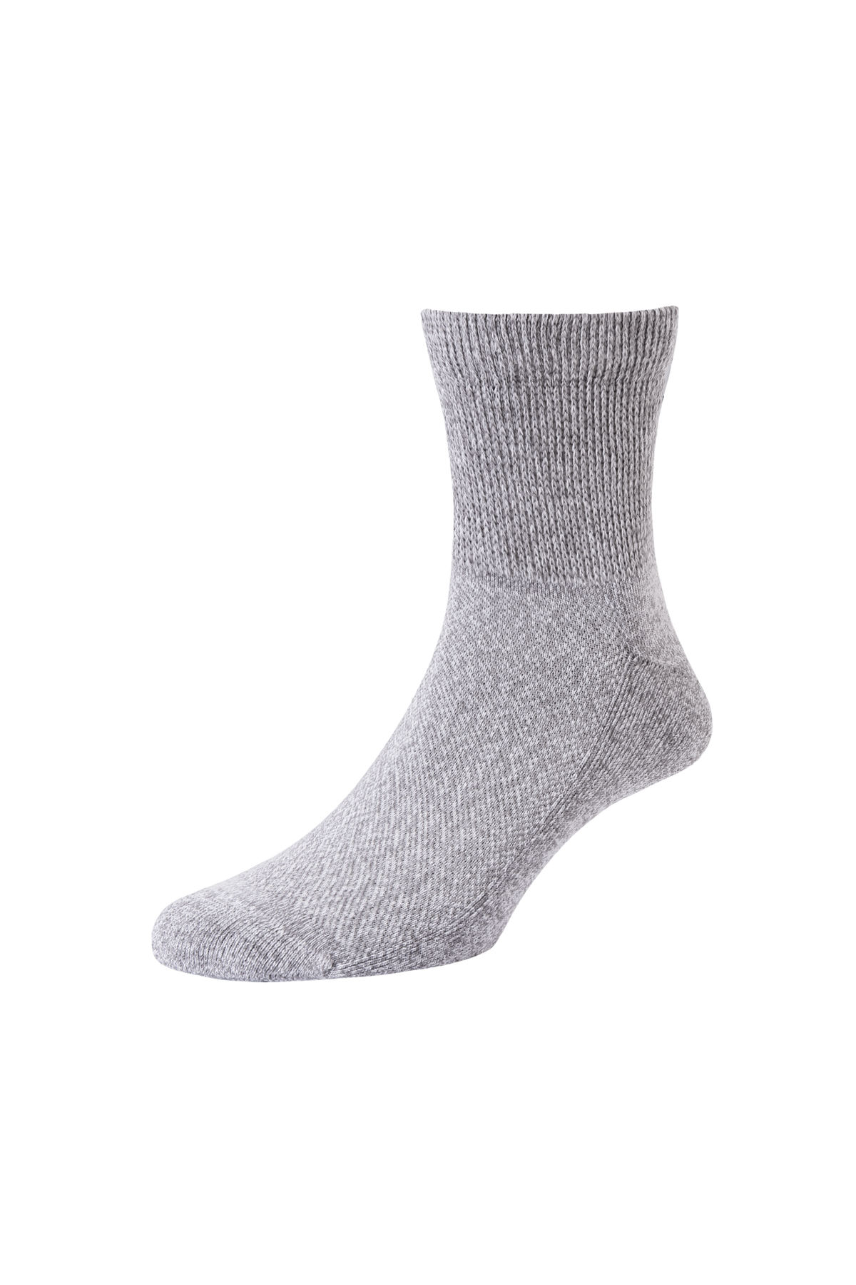 Temperature Comfort Coolmax® Bamboo Socks
