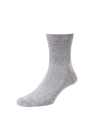 Mid Grey