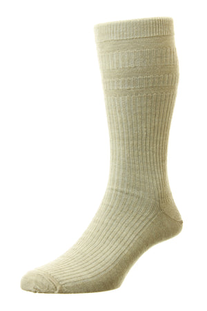 Oatmeal