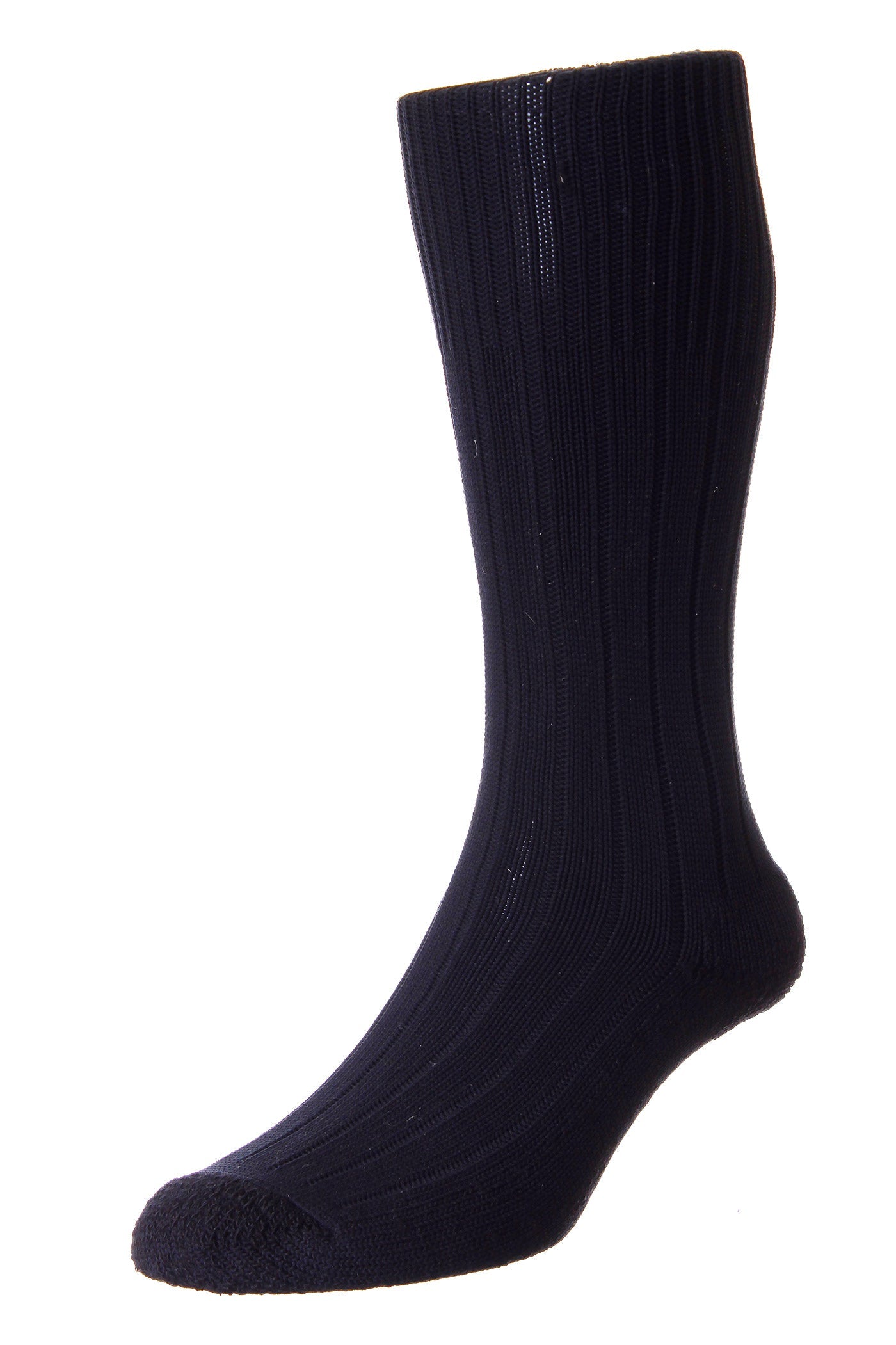 Cushion Sole Work Boot Socks Indestructible™