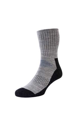 Light Grey/Slate