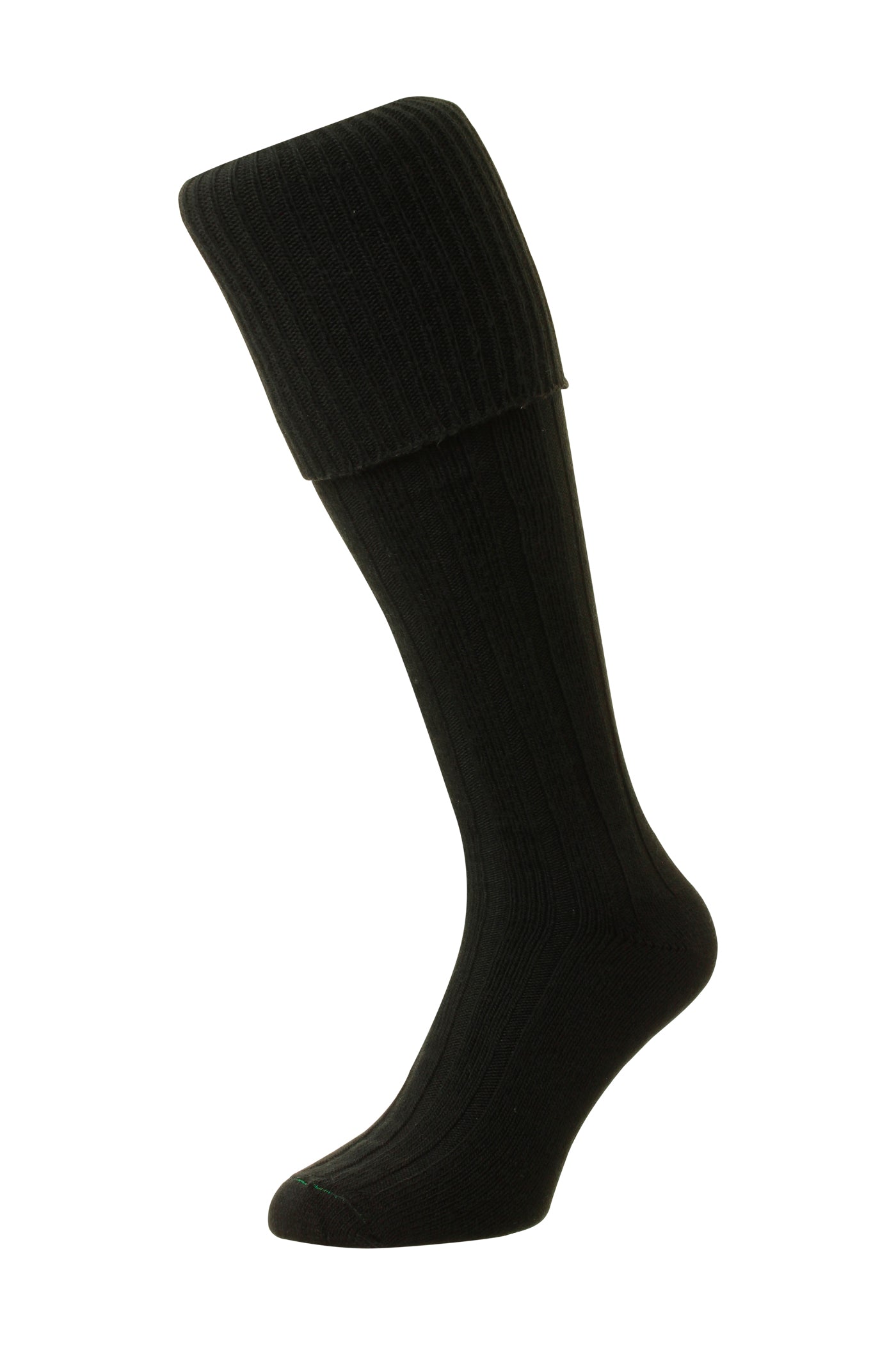 Economy Wool Kilt Hose