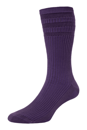 Aubergine