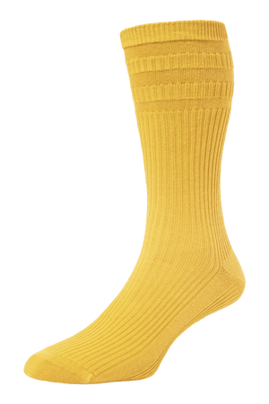 Mustard