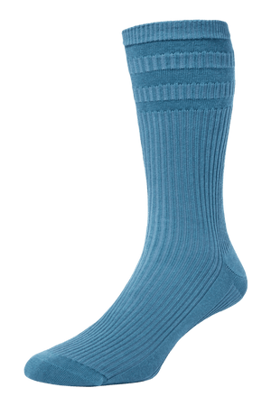 Deep Teal
