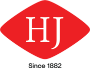 Buy HJ Hall Socks Direct logo