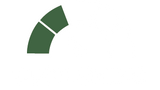 Cushioning 2/5