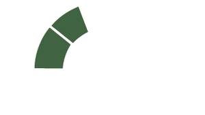 Cushioning 2/5