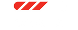 Warmth 3/5