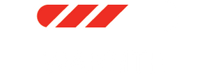 Warmth 3/5