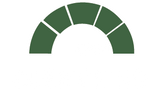 Cushioning 5/5