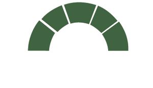 Cushioning 5/5