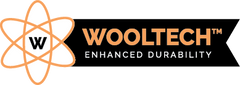 Wooltech
