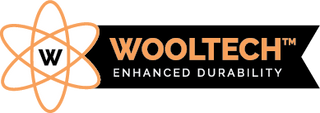 Wooltech