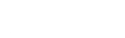 Light Comfort Coolmax® Trainer Socks