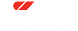 Warmth 2/5