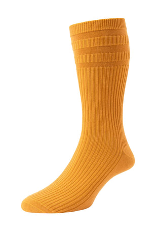 Ochre