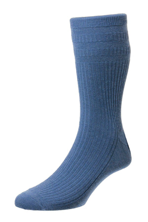 China Blue