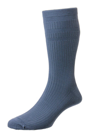 Slate Blue