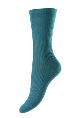 Sea Green