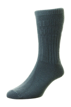 Slate Blue
