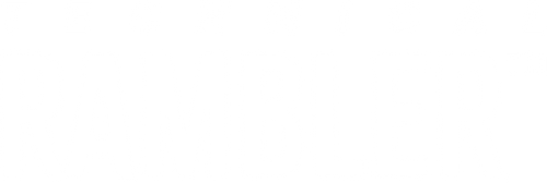 Technical Rambler