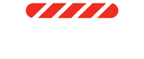 Warmth 5/5