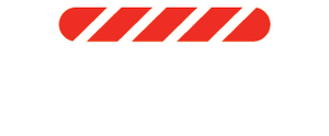 Warmth 5/5