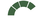 Cushioning 4/5