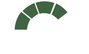Cushioning 4/5